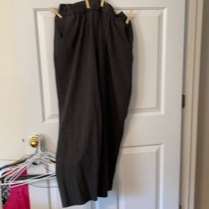 Sag Harbor dress pants